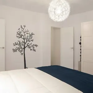 Apartamento Moderno En Plaza Merced, Málaga